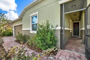 11529 LUCKYGEM DRIVE, RIVERVIEW, FL 33579 - MLS#MFRTB8440379