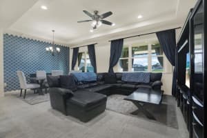 11529 LUCKYGEM DRIVE, RIVERVIEW, FL 33579 - MLS#MFRTB8440379