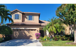 145 Silver Falls Dr, APOLLO BEACH 145 Silver Falls Dr, APOLLO BEACH