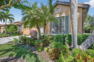 145 SILVER FALLS DRIVE, APOLLO BEACH, FL 33572 - MLS#MFRTB8440380