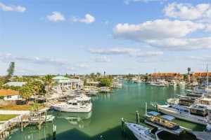 13235 GULF BOULEVARD, MADEIRA BEACH, FL 33708 - MLS#MFRTB8440383