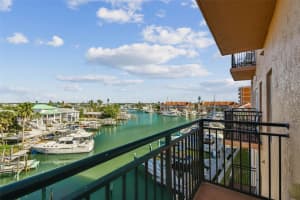 13235 GULF BOULEVARD, MADEIRA BEACH, FL 33708 - MLS#MFRTB8440383