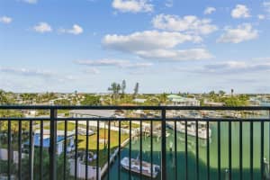13235 GULF BOULEVARD, MADEIRA BEACH, FL 33708 - MLS#MFRTB8440383