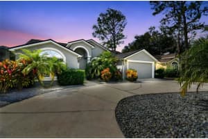 5543 FOXTAIL COURT, WESLEY CHAPEL, FL 33543 Sold 12/09/25