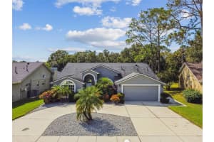 5543 FOXTAIL COURT, WESLEY CHAPEL, FL 33543 Sold 12/09/25