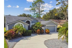 5543 FOXTAIL COURT, WESLEY CHAPEL, FL 33543 Sold 12/09/25