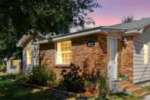 2511 NORTH A STREET, TAMPA, FL 33609 - MLS#MFRTB8440385