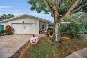 1479 S Evergreen Ave, CLEARWATER