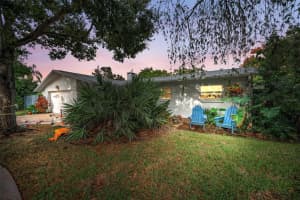 1479 EVERGREEN AVENUE, CLEARWATER, FL 33756 - MLS#MFRTB8440386