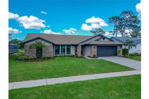 2614 CRESTFIELD DRIVE, VALRICO, FL 33596 - MLS#MFRTB8440388