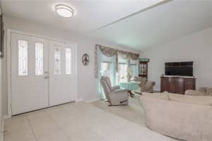 2614 CRESTFIELD DRIVE, VALRICO, FL 33596 - MLS#MFRTB8440388