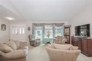 2614 CRESTFIELD DRIVE, VALRICO, FL 33596 - MLS#MFRTB8440388