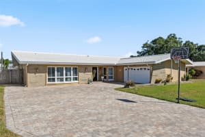 2020 Coronet Ln, CLEARWATER 2020 Coronet Ln, CLEARWATER