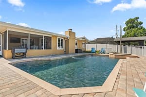 2020 CORONET LANE, CLEARWATER, FL 33764 - MLS#MFRTB8440389