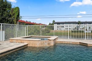 2020 CORONET LANE, CLEARWATER, FL 33764 - MLS#MFRTB8440389