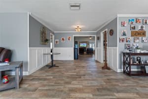 2020 CORONET LANE, CLEARWATER, FL 33764 - MLS#MFRTB8440389