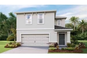 6683 Broad River Ave, LAND O LAKES