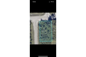 3117 51ST STREET, LEHIGH ACRES, FL 33971 - MLS#MFRTB8440392