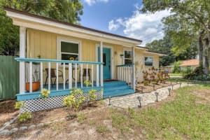900 Beverly Ave, LARGO 900 Beverly Ave, LARGO