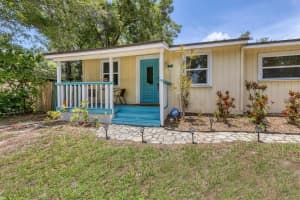 900 BEVERLY AVENUE, LARGO, FL 33770 - MLS#MFRTB8440393