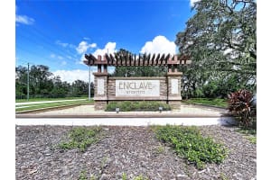14256 BLUE DASHER DRIVE, RIVERVIEW, FL 33569 - MLS#MFRTB8440394