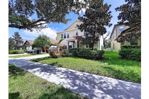 14256 BLUE DASHER DRIVE, RIVERVIEW, FL 33569 - MLS#MFRTB8440394