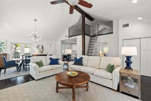 1205 13TH STREET, ST PETERSBURG, FL 33705 - MLS#MFRTB8440395