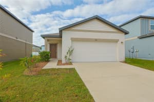 35210 DAISY MEADOW LOOP, ZEPHYRHILLS, FL 33541 - MLS#MFRTB8440396
