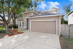 3410 CASS STREET, TAMPA, FL 33609 - MLS#MFRTB8440399