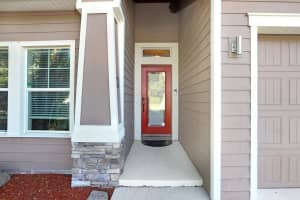 3410 CASS STREET, TAMPA, FL 33609 - MLS#MFRTB8440399