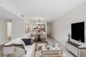 8632 CATTAIL DRIVE, TEMPLE TERRACE, FL 33637 - MLS#MFRTB8440401