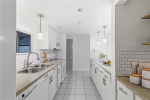 8632 CATTAIL DRIVE, TEMPLE TERRACE, FL 33637 - MLS#MFRTB8440401