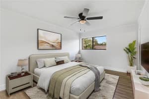 8632 CATTAIL DRIVE, TEMPLE TERRACE, FL 33637 - MLS#MFRTB8440401