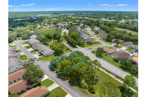 449 CANDLESTONE CT, SPRING HILL, FL 34609 - MLS#MFRTB8440402