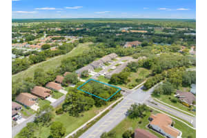 449 CANDLESTONE CT, SPRING HILL, FL 34609 - MLS#MFRTB8440402