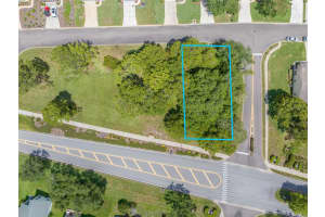 449 CANDLESTONE CT, SPRING HILL, FL 34609 - MLS#MFRTB8440402