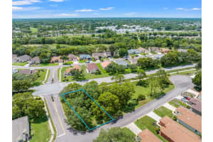 449 CANDLESTONE CT, SPRING HILL, FL 34609 - MLS#MFRTB8440402