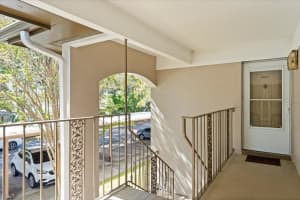5265 BAY DRIVE, CLEARWATER, FL 33764 - MLS#MFRTB8440404