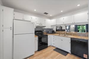 5265 BAY DRIVE, CLEARWATER, FL 33764 - MLS#MFRTB8440404
