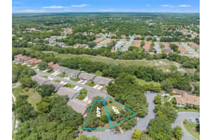 401 & 405 CANDLESTONE CT, SPRING HILL, FL 34609 - MLS#MFRTB8440405