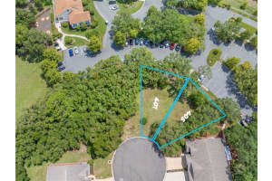 401 & 405 CANDLESTONE CT, SPRING HILL, FL 34609 - MLS#MFRTB8440405