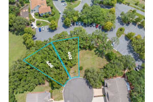 402 & 406 CANDLESTONE CT, SPRING HILL, FL 34609 - MLS#MFRTB8440406