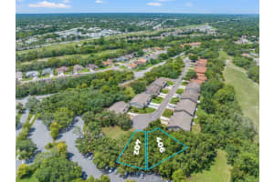 402 & 406 CANDLESTONE CT, SPRING HILL, FL 34609 - MLS#MFRTB8440406