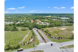 402 & 406 CANDLESTONE CT, SPRING HILL, FL 34609 - MLS#MFRTB8440406