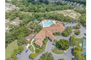 402 & 406 CANDLESTONE CT, SPRING HILL, FL 34609 - MLS#MFRTB8440406