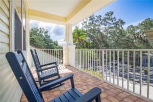 536 ONTARIO AVENUE, CRYSTAL BEACH, FL 34681 - MLS#MFRTB8440407
