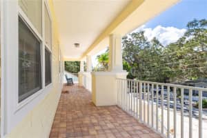 536 ONTARIO AVENUE, CRYSTAL BEACH, FL 34681 - MLS#MFRTB8440407