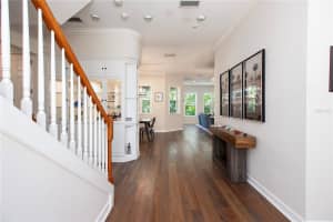 536 ONTARIO AVENUE, CRYSTAL BEACH, FL 34681 - MLS#MFRTB8440407