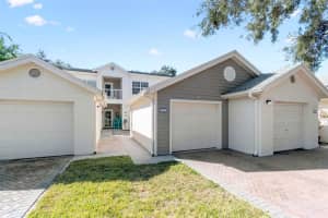 11320 Harbor Way #1720, LARGO 11320 Harbor Way #1720, LARGO