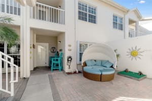 11320 HARBOR WAY, LARGO, FL 33774 - MLS#MFRTB8440408